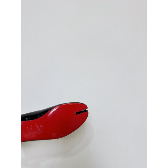 Maison Margiela Tabi Shoes