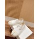 Maison Margiela Tabi Shoes