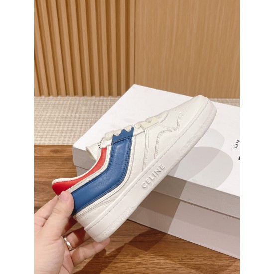 CELINE sneakers