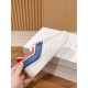 CELINE sneakers