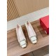Roger Vivier