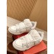 Valentino Sneakers