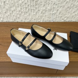 CELINE SANDALS