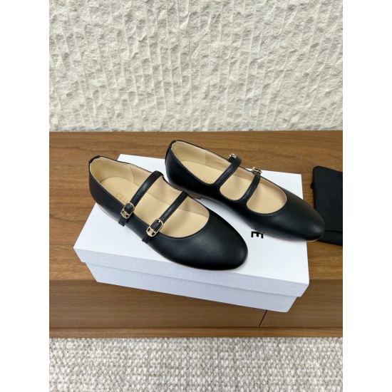 CELINE SANDALS