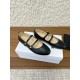 CELINE SANDALS