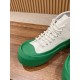 Bottega Veneta Sneakers