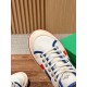 Bottega Veneta Sneakers