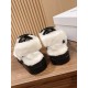CELINE SANDALS