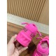 Valentino Sneakers