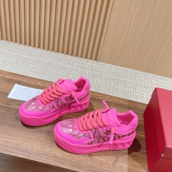 Valentino Sneakers