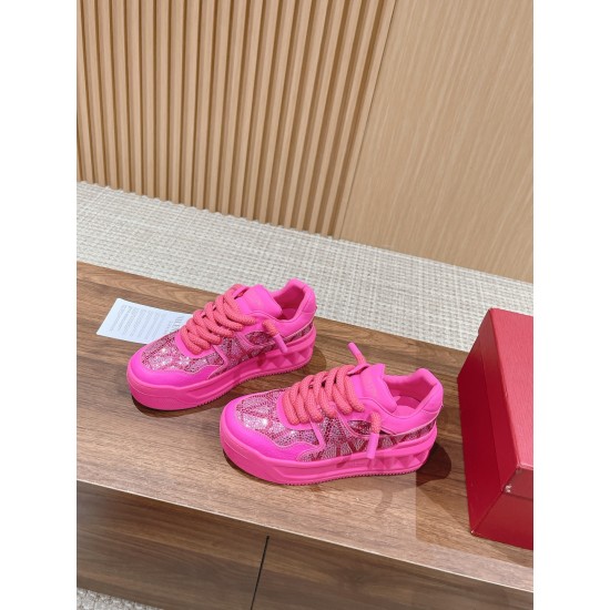Valentino Sneakers