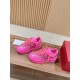 Valentino Sneakers