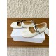 Maison Margiela Tabi Shoes