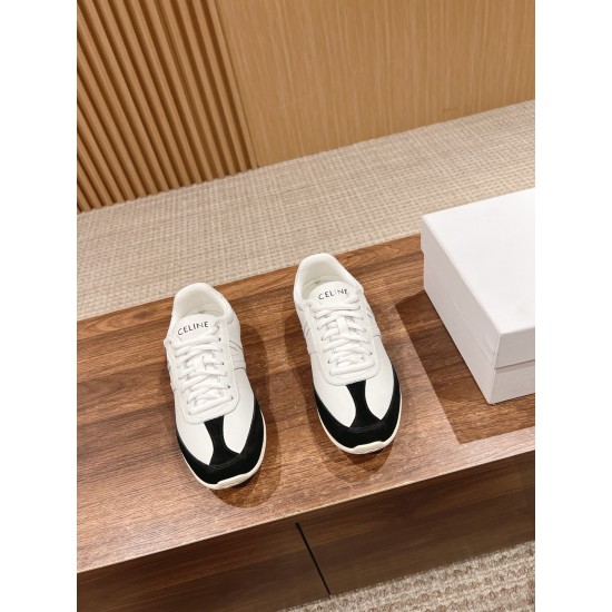 CELINE sneakers