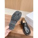 Maison Margiela Tabi Shoes