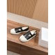 Maison Margiela Tabi Shoes