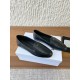 CELINE LOAFER-MARYJANE