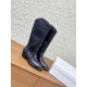 CELINE BOOTS