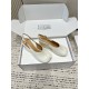 Maison Margiela Tabi Shoes