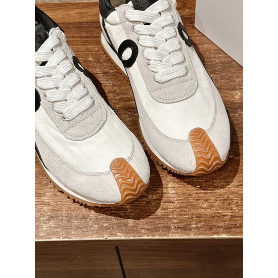 LOEWE SHOES