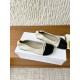 Maison Margiela Tabi Shoes