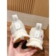 LOEWE SHOES