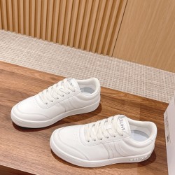 CELINE sneakers