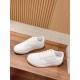 CELINE sneakers