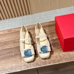 Ferragamo