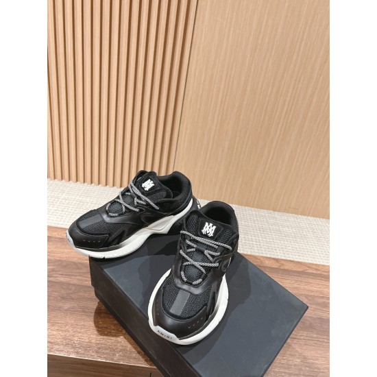 AMIRI SHOES