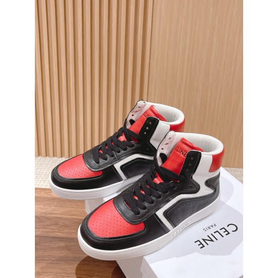 CELINE sneakers