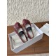 Maison Margiela Tabi Shoes