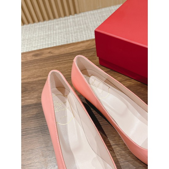 Roger Vivier