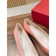 Roger Vivier