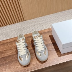 Maison Margiela sneakers