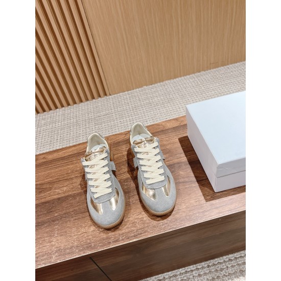 Maison Margiela sneakers