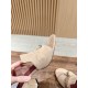 Loro Piana Loafers