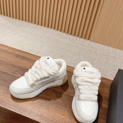 AMIRI SHOES