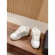 AMIRI SHOES