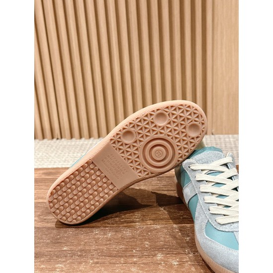 Maison Margiela sneakers