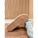 Maison Margiela sneakers