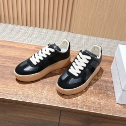 Maison Margiela sneakers