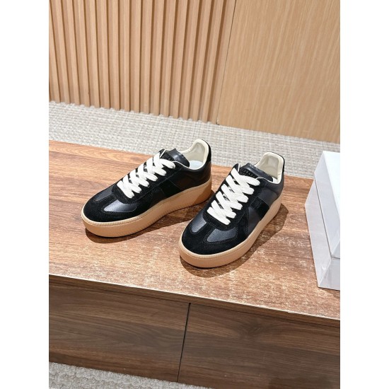 Maison Margiela sneakers