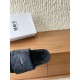 Maison Margiela Tabi Shoes