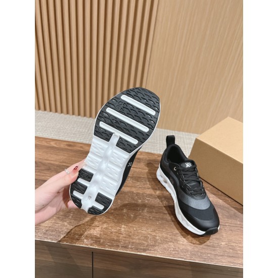 LOEWE SHOES