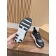 LOEWE SHOES
