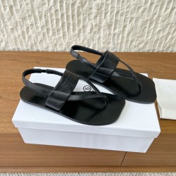 Maison Margiela Tabi Shoes