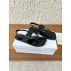 Maison Margiela Tabi Shoes