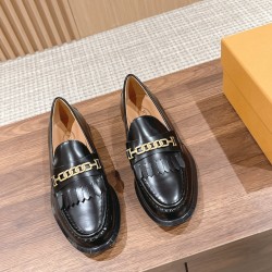 TODS
