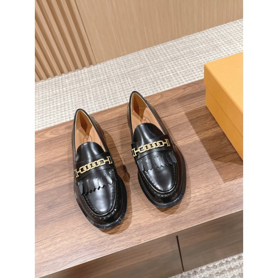 TODS